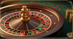 松鼠桂鱼成品图